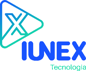 IUNEX